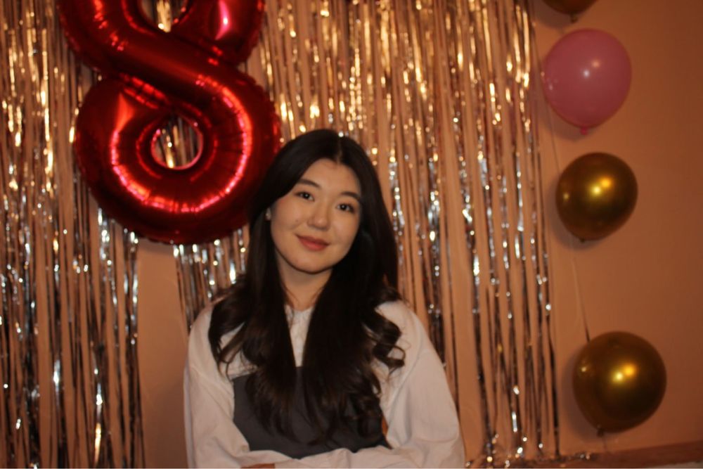 Репетитор математика/физика