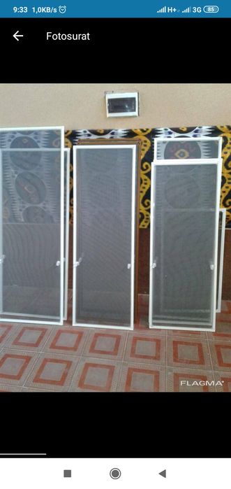 akfa eshig va Romlar sifatliy yasap beramiz .