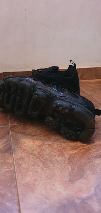 Nike Air VaporMax Plus