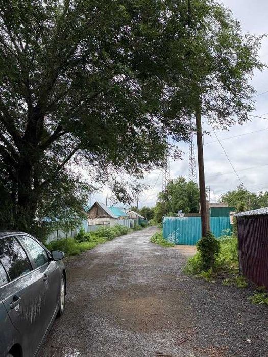 Продам ДАЧУ СРОЧНО район Жилгородок