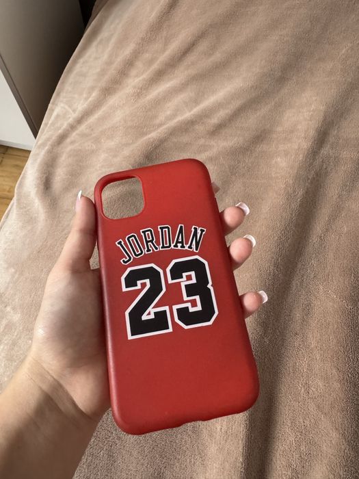 Чехол для телефона Iphone 11