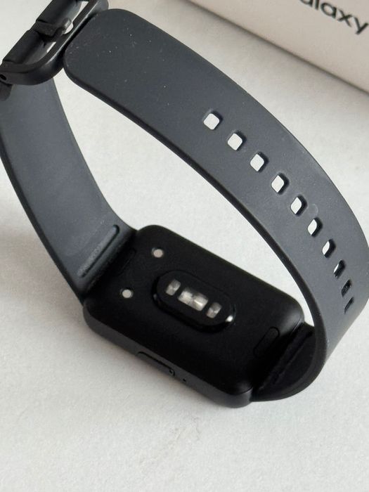 Bratara fitness Samsung Galaxy Fit3, GRAY