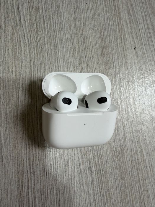 AirPods 3 оригинал