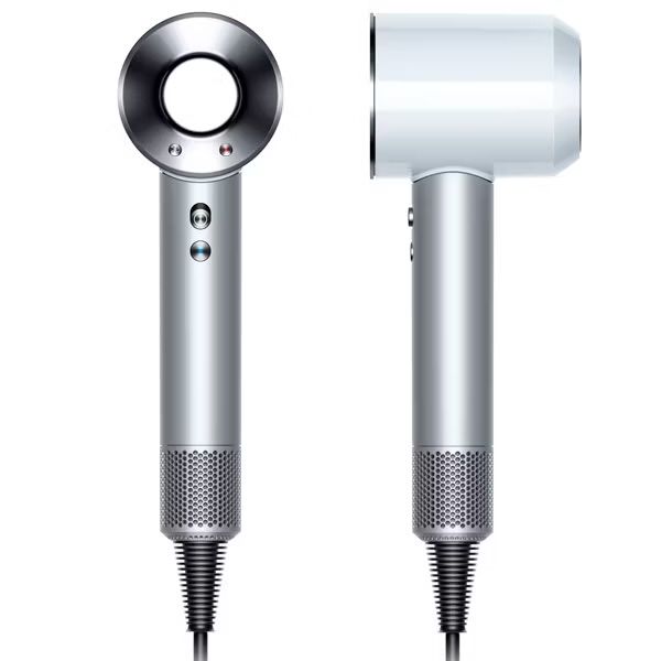 Фен 7в1 kp - 6045