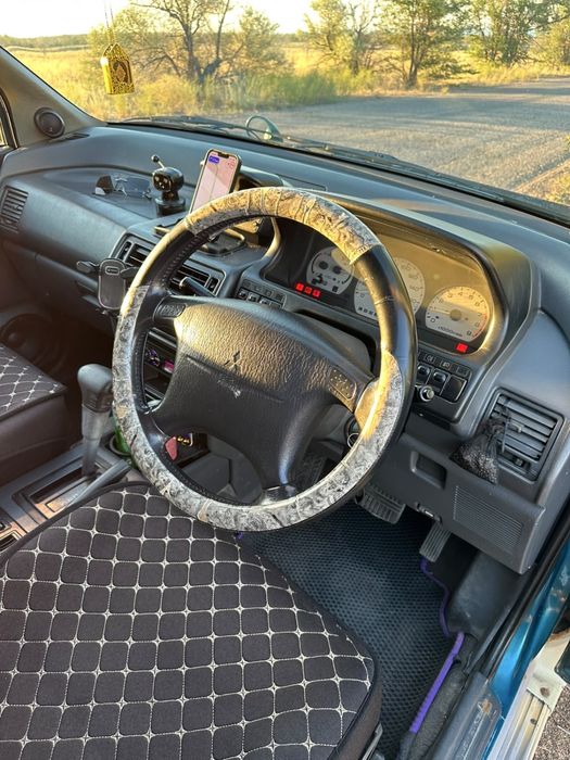 Продам автомобиль