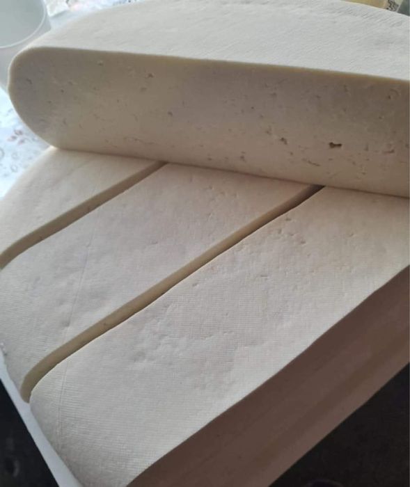 Branza si urda de vanzare