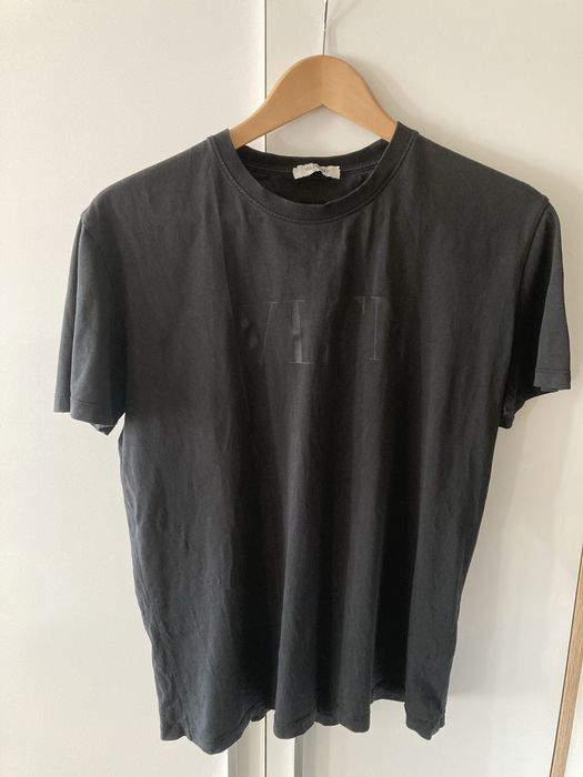 Мъжка тениска Valentino