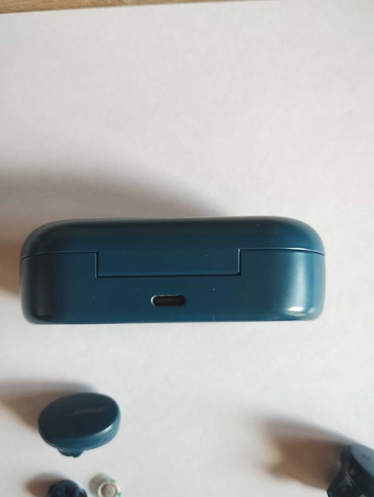 Bose Sport Earbuds 427292 безжични слушалки