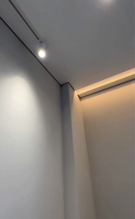 Natyajnoy potolok | Натяжные потолки | Натяжной потолок | usta |NT-19