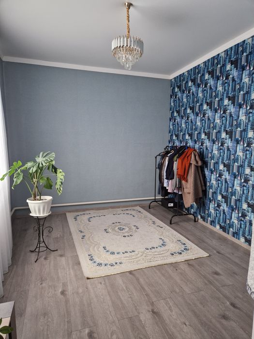 Продам дом или обмен