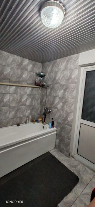 Sotiladi roxati po‘stni yonida 1klm ichkarida