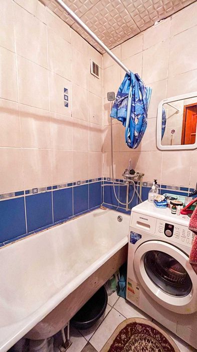 продажа квартиры