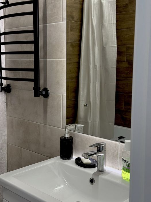 VIP Аппртаменты посуточно, центр