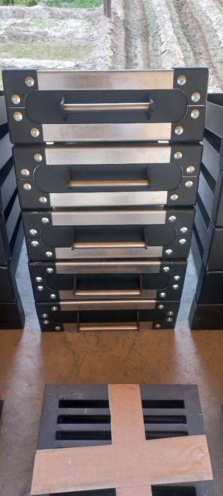 Козон учок учун эшикчалар Аксессуары Летний кухни дверки