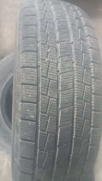 Автошины жағдайы  жаксы