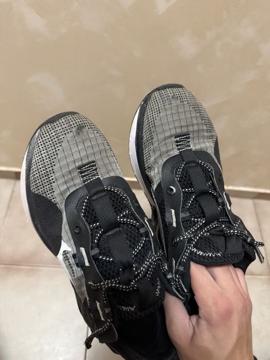 Nike Air Max 2021