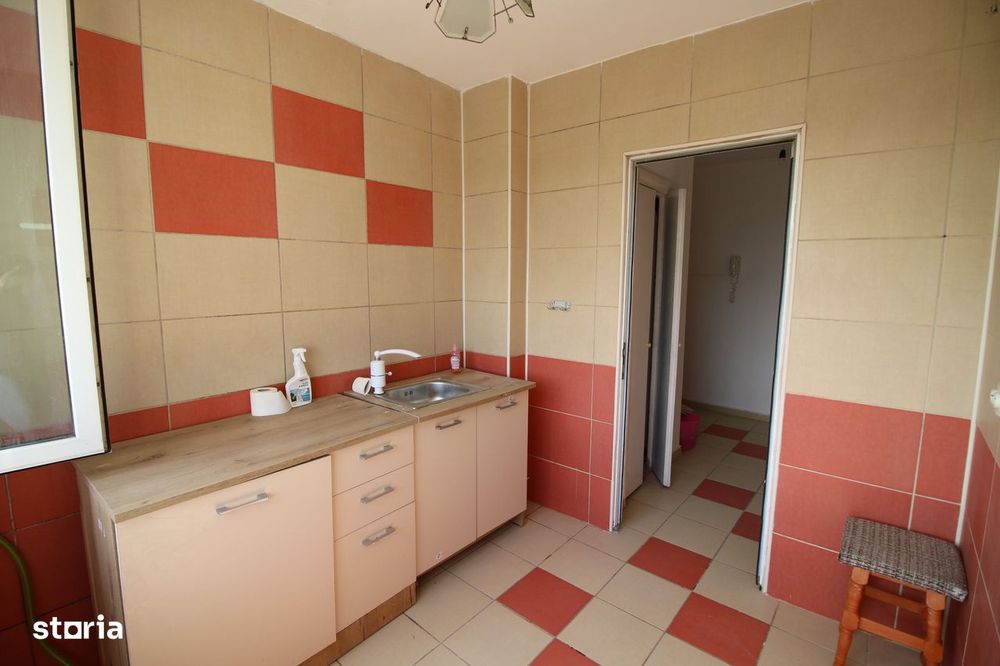 Ap. 3camere Micro 16, complex Siret, 70mp, liber