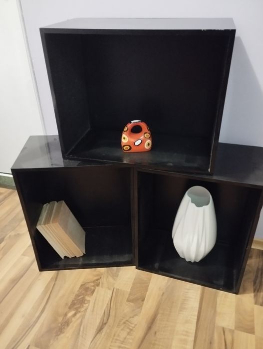 Декоративни кутии