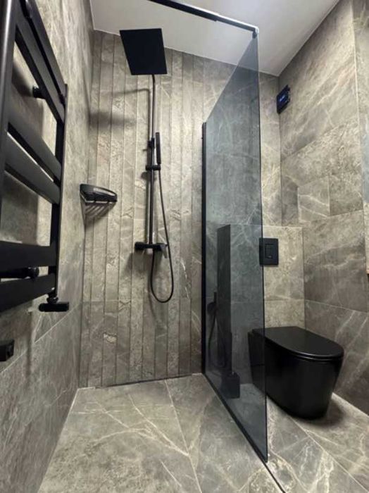 Дава се под наем Двустаен апартамент в София, Красно село - 78 кв.м за 896.58 € - Снимка #6