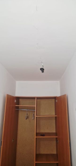 Квартира нурсая 117