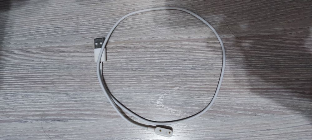 Часы Huawei band 6