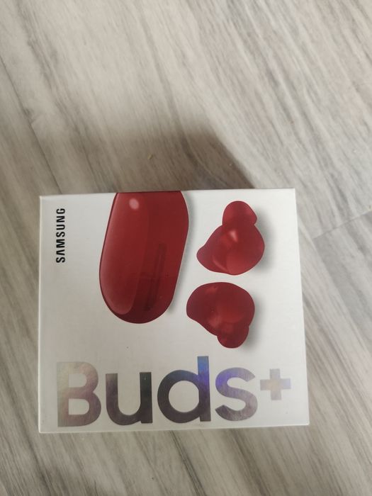 Продам наушник Самсунг оригинал