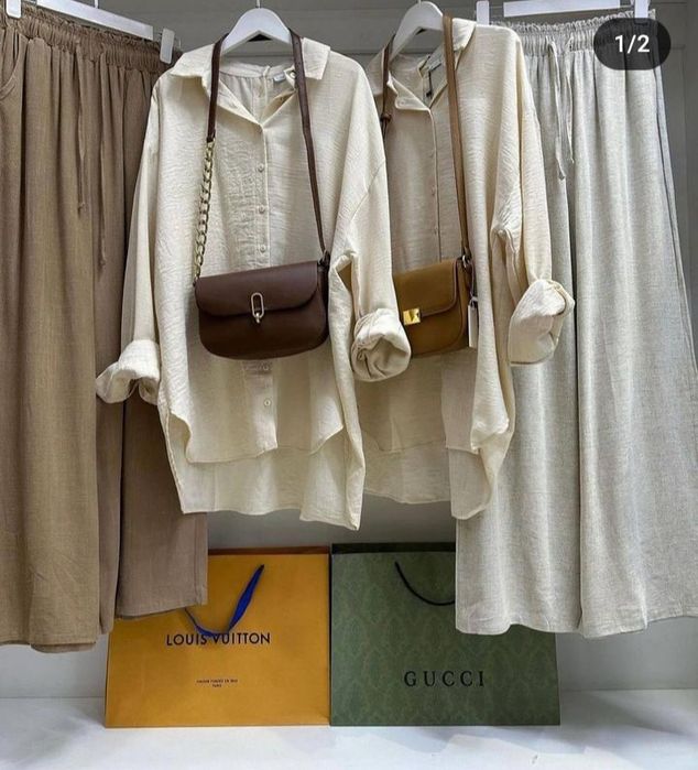 Dvoyka qizlar uchun