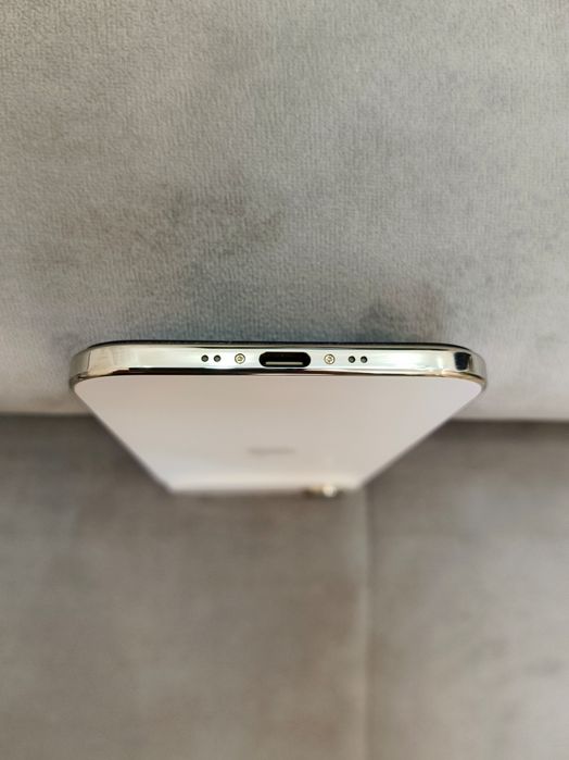 IPhone Air 256 gb