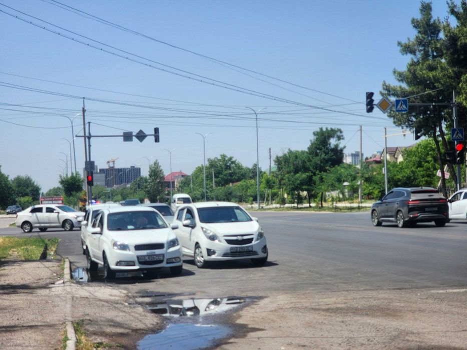 Tayyor biznes.Готовый бизнес,