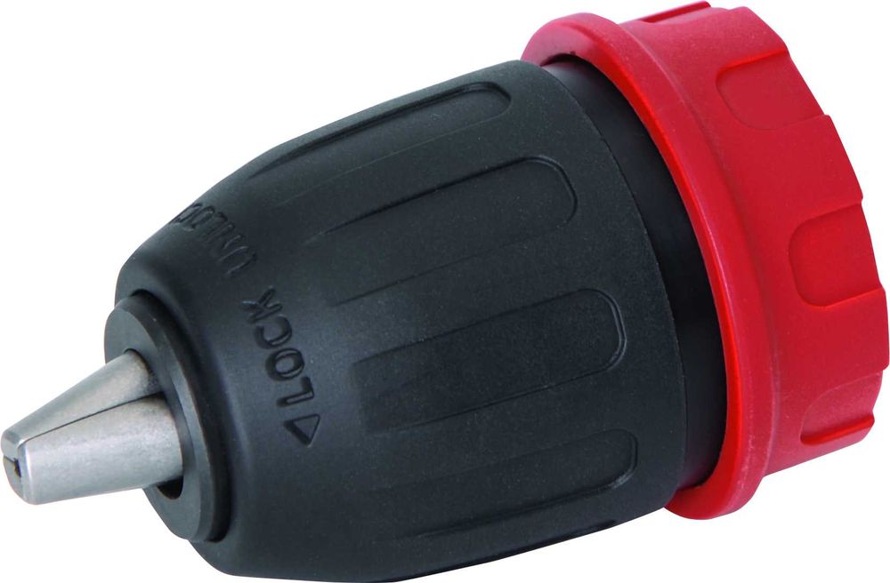 030207 Бормашина-Винтоверт  акум. 20V 2-ск.2x2Ah 58Nm RDP-CDL21