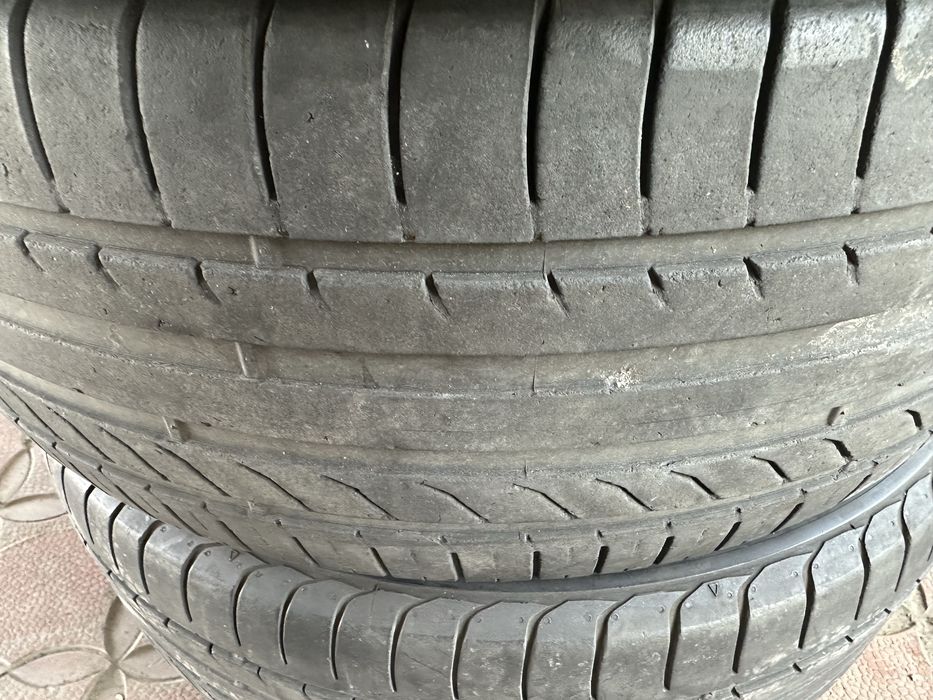 Kumho 245/ 60/ r18