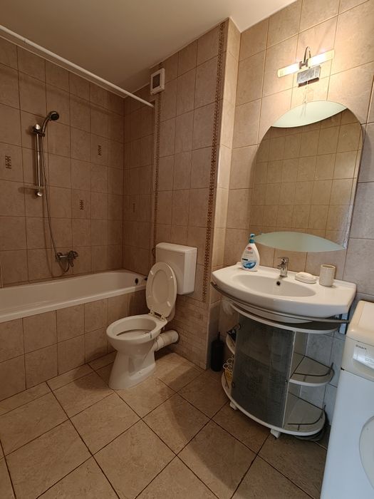 Închiriere apartament 2 camere, ultracentral