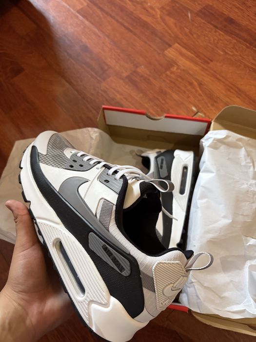 Nike Air Max 90