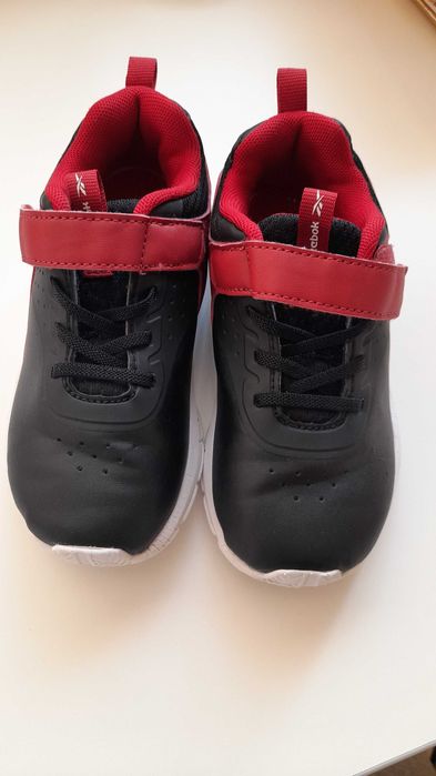 Детски обувки Reebok