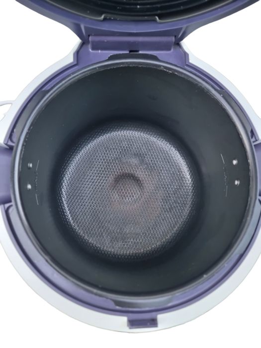 Multicooker moulinex cookeo 6l