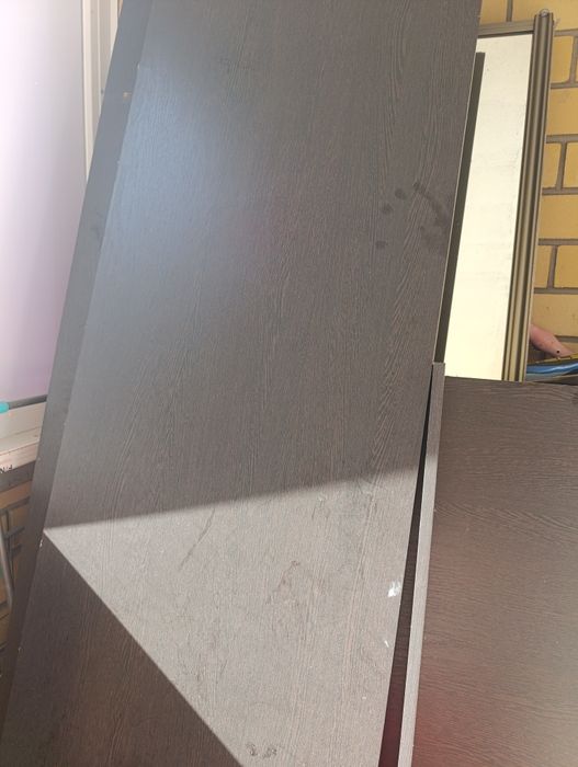 Продам 2 шкафа для спальни