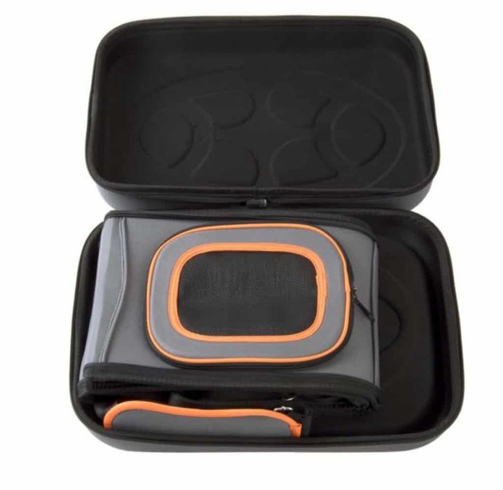 Geantă transport animale de companie