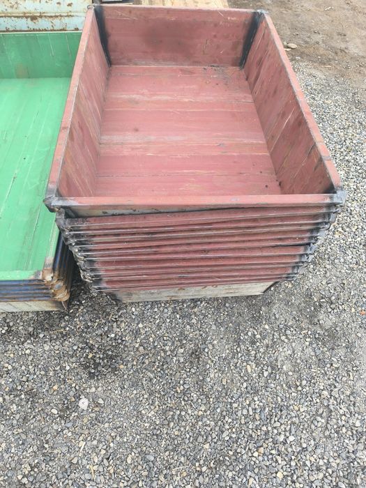 Баek,бадя bayok, badya sotuv va arenda