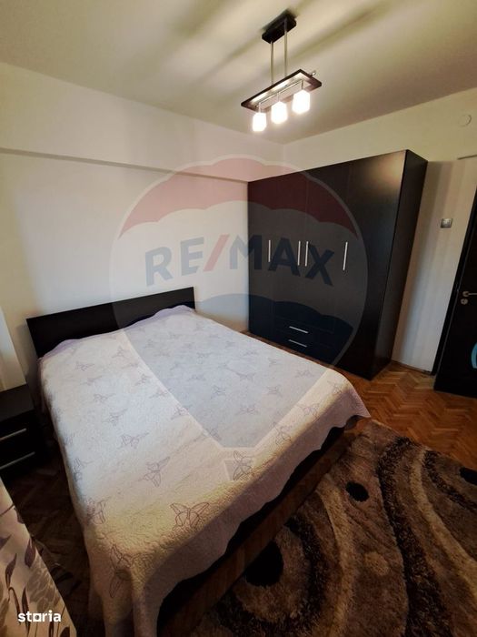 Apartament cu 3 camere de închiriat în zona Ultracentral - View 3