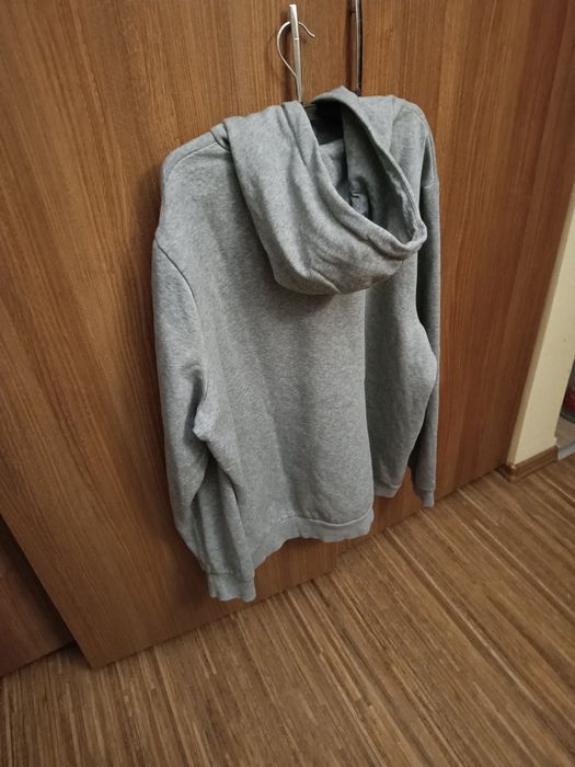 Hanorac Puma mărime xl