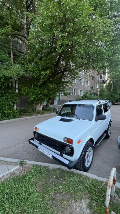 Сатылады. Жагдайы жаксы.