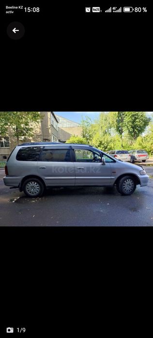 Продам диски р15