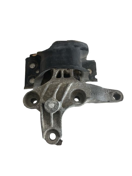 Suport Motor Dreapta Dacia Logan Ii 2012 - > 1.5Dci 112845638R