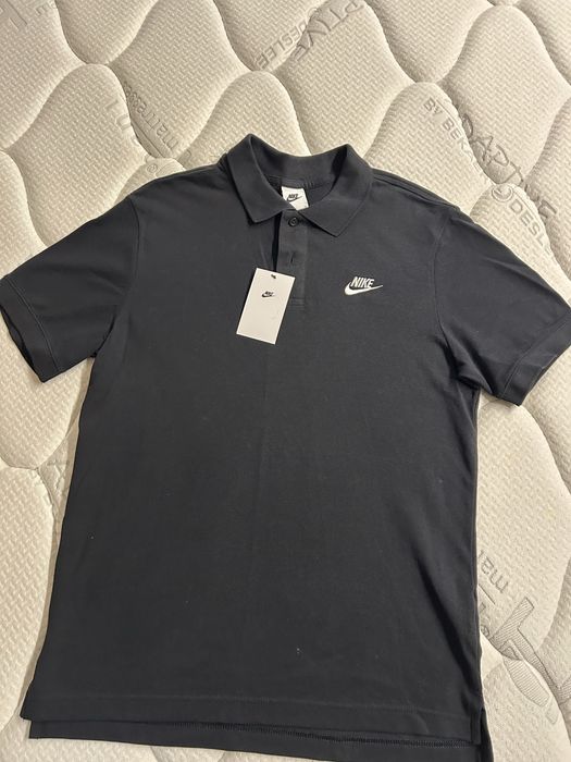 Нова тениска оригинална Nike