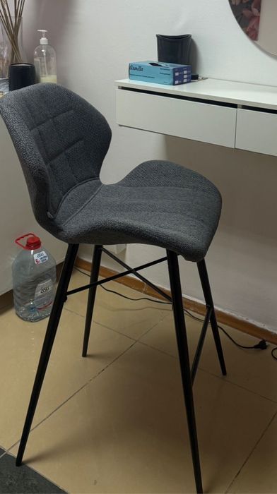 Барный стульчик б/у