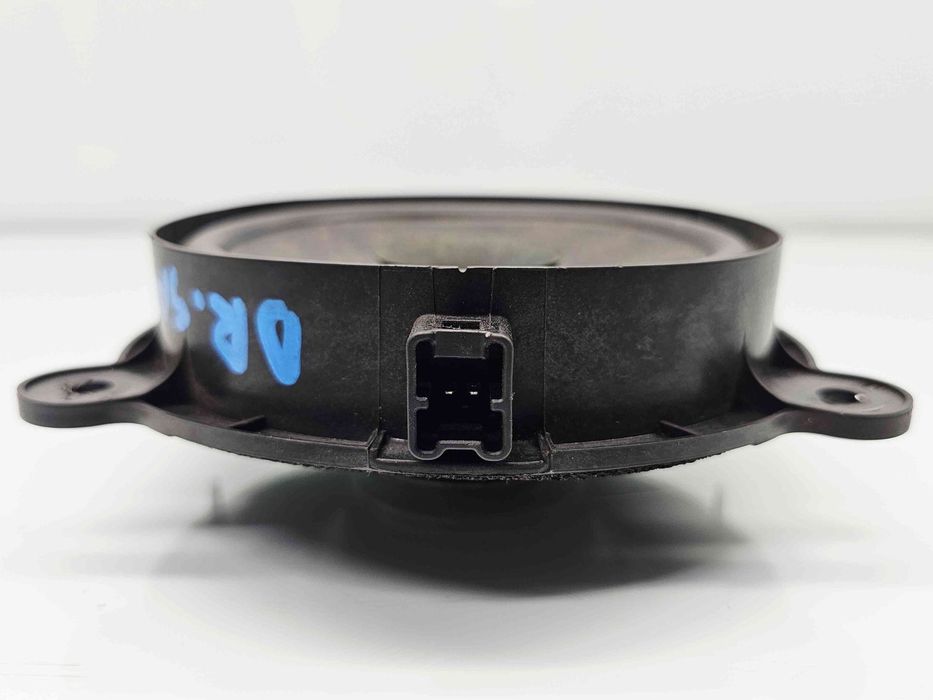 Boxa dreapta spate Dacia Logan II MCV BK (K52) [Fabr 2013-2022] Facel