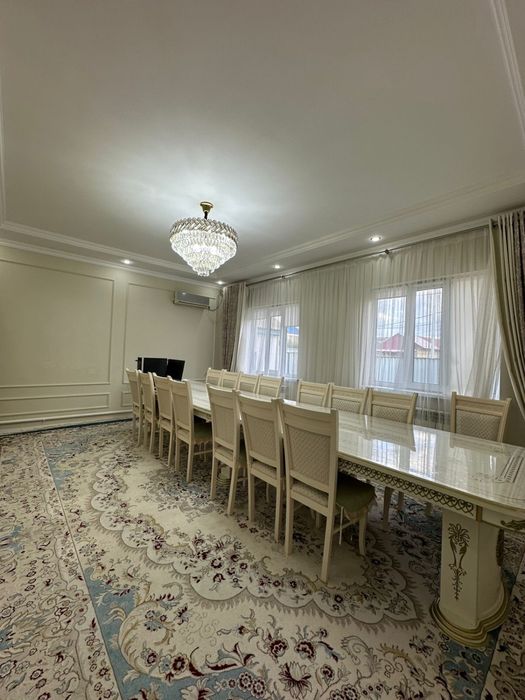 Үй сатылады центрдан