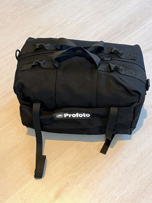 Profoto B2 Location Kit
