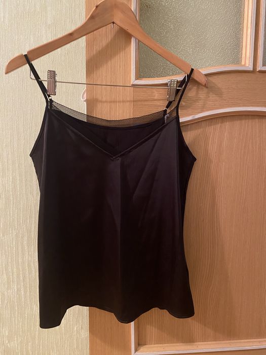 платье 42-44-46 размер