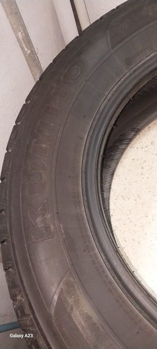 Зимнии  автошины